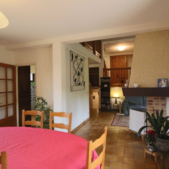  FACTORIMMO : Maison / Villa | PUY-L'EVEQUE (46700) | 150 m2 | 247 000 € 