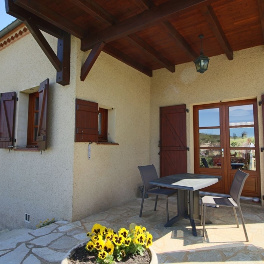 FACTORIMMO : Maison / Villa | PUY-L'EVEQUE (46700) | 150.00m2 | 247 000 € 