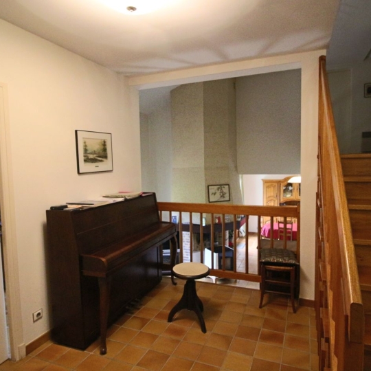  FACTORIMMO : Maison / Villa | PUY-L'EVEQUE (46700) | 150 m2 | 247 000 € 