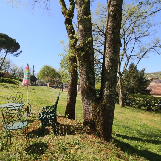  FACTORIMMO : Maison / Villa | PUY-L'EVEQUE (46700) | 150 m2 | 247 000 € 