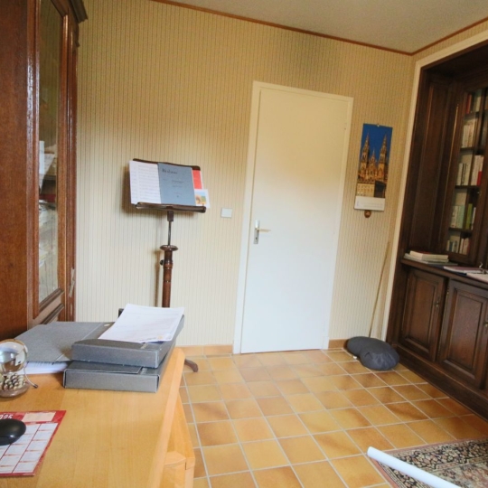  FACTORIMMO : Maison / Villa | PUY-L'EVEQUE (46700) | 150 m2 | 247 000 € 