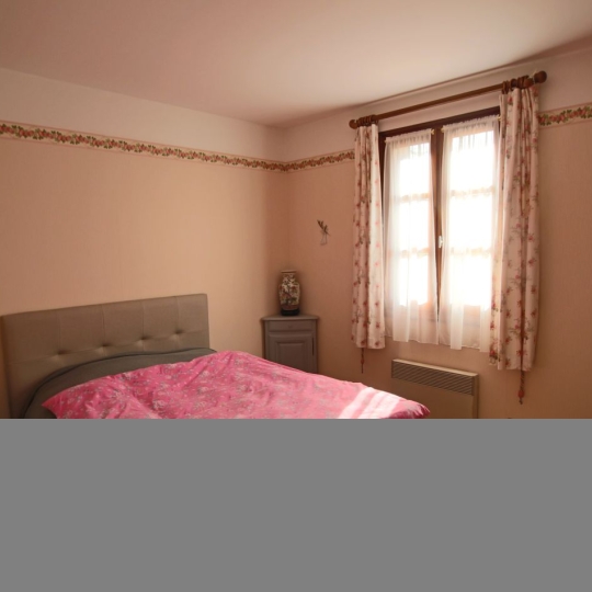  FACTORIMMO : Maison / Villa | PUY-L'EVEQUE (46700) | 150 m2 | 247 000 € 