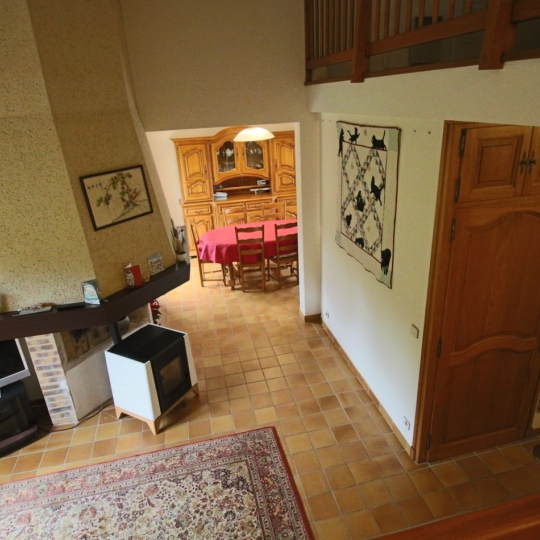  FACTORIMMO : Maison / Villa | PUY-L'EVEQUE (46700) | 150 m2 | 247 000 € 