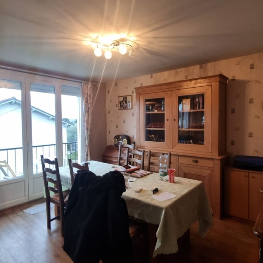  FACTORIMMO : House | PRAYSSAC (46220) | 69 m2 | 136 000 € 