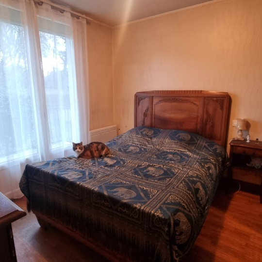  FACTORIMMO : House | PRAYSSAC (46220) | 69 m2 | 136 000 € 