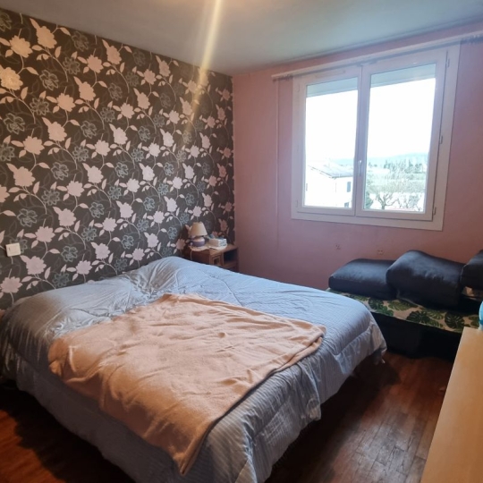  FACTORIMMO : House | PRAYSSAC (46220) | 69 m2 | 136 000 € 