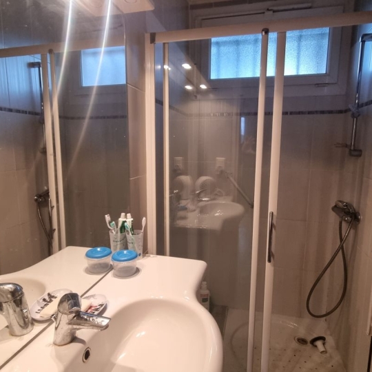  FACTORIMMO : House | PRAYSSAC (46220) | 69 m2 | 136 000 € 