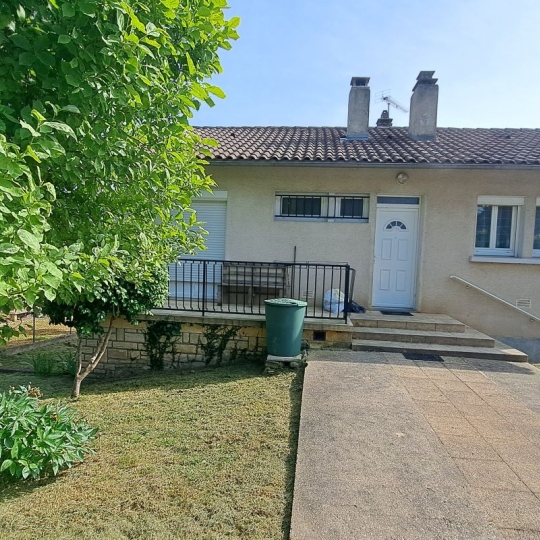  FACTORIMMO : Maison / Villa | PRAYSSAC (46220) | 69 m2 | 134 000 € 
