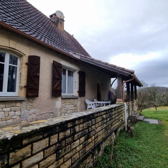  FACTORIMMO : House | CAHORS (46000) | 70 m2 | 231 000 € 