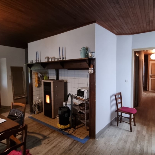  FACTORIMMO : House | CAHORS (46000) | 70 m2 | 231 000 € 