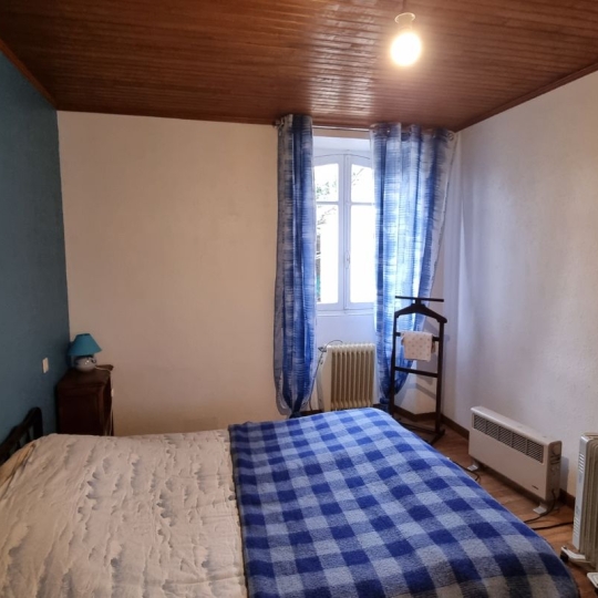  FACTORIMMO : House | CAHORS (46000) | 70 m2 | 231 000 € 