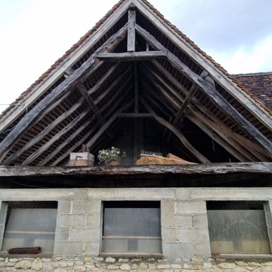  FACTORIMMO : House | CAHORS (46000) | 70 m2 | 231 000 € 