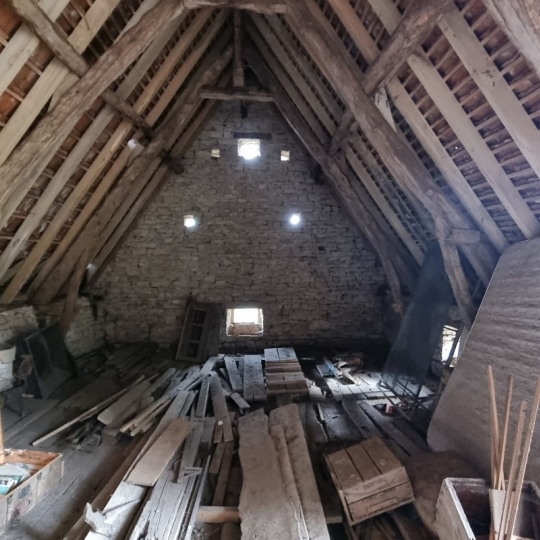  FACTORIMMO : House | CAHORS (46000) | 70 m2 | 231 000 € 