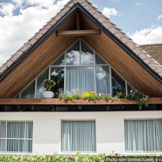  FACTORIMMO : House | CAHORS (46000) | 70 m2 | 231 000 € 