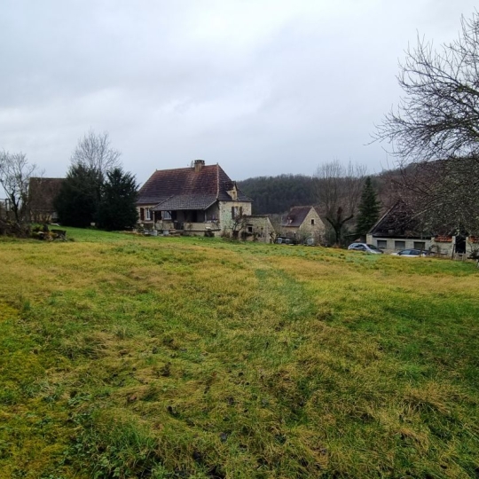  FACTORIMMO : House | CAHORS (46000) | 70 m2 | 231 000 € 