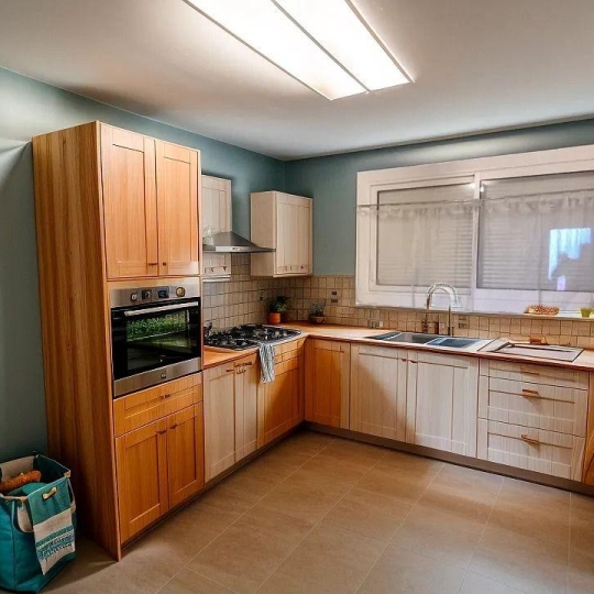 FACTORIMMO : House | PUY-L'EVEQUE (46700) | 75 m2 | 89 000 € 