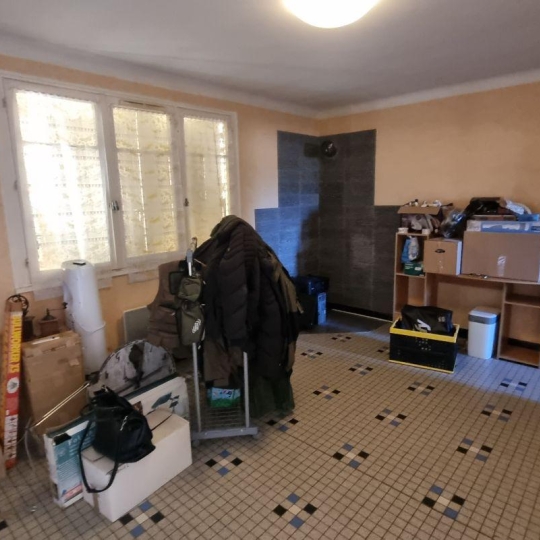  FACTORIMMO : House | PUY-L'EVEQUE (46700) | 75 m2 | 89 000 € 
