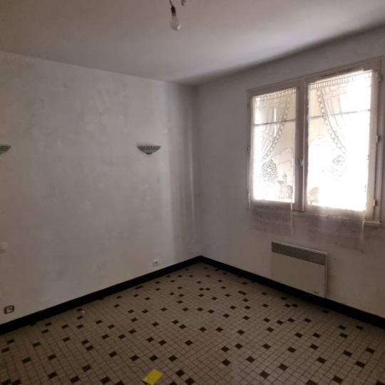  FACTORIMMO : House | PUY-L'EVEQUE (46700) | 75 m2 | 89 000 € 