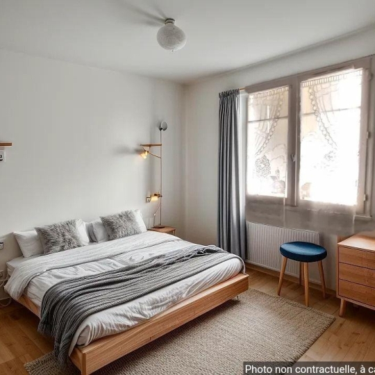  FACTORIMMO : House | PUY-L'EVEQUE (46700) | 75 m2 | 89 000 € 