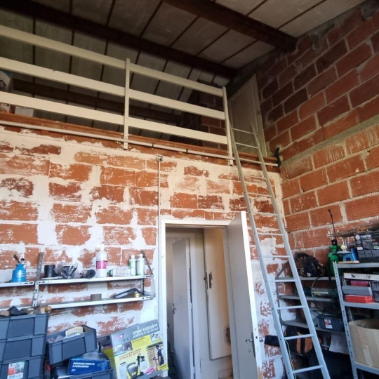  FACTORIMMO : House | PUY-L'EVEQUE (46700) | 75 m2 | 89 000 € 