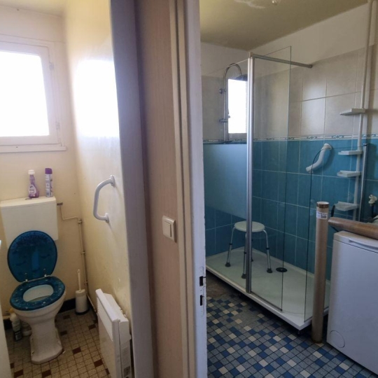  FACTORIMMO : House | PUY-L'EVEQUE (46700) | 75 m2 | 89 000 € 