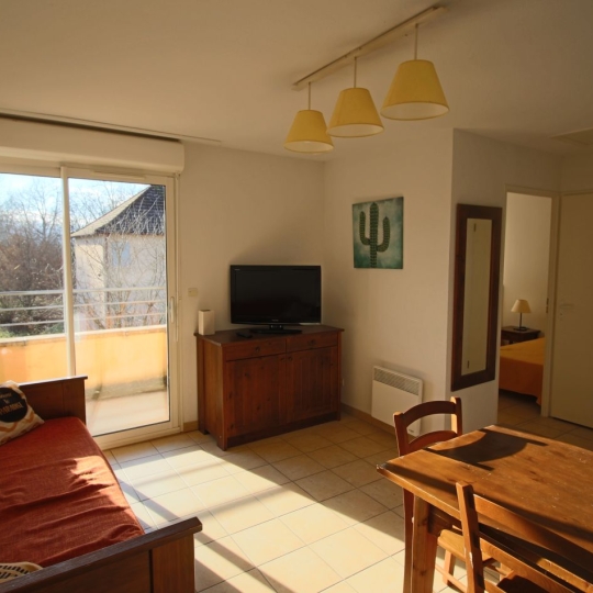  FACTORIMMO : Appartement | PRAYSSAC (46220) | 42 m2 | 45 780 € 