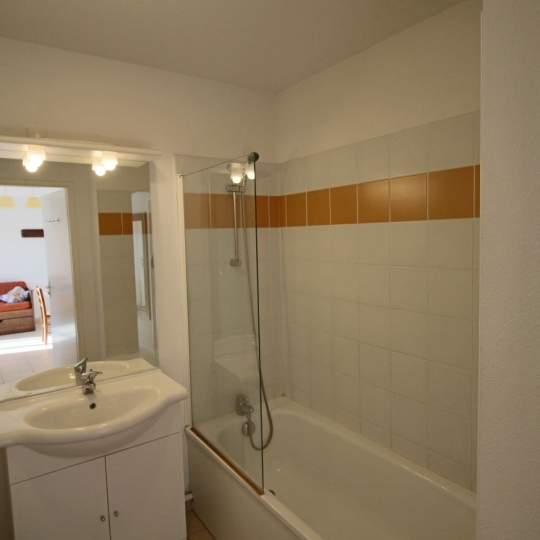  FACTORIMMO : Appartement | PRAYSSAC (46220) | 42 m2 | 45 780 € 