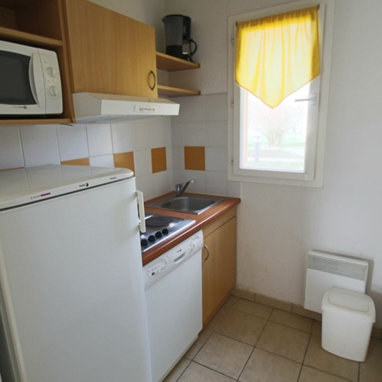 FACTORIMMO : Appartement | PRAYSSAC (46220) | 42 m2 | 45 780 € 