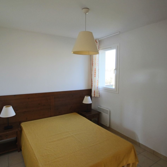  FACTORIMMO : Appartement | PRAYSSAC (46220) | 42 m2 | 45 780 € 