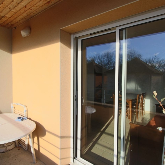  FACTORIMMO : Appartement | PRAYSSAC (46220) | 42 m2 | 45 780 € 