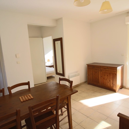  FACTORIMMO : Maison / Villa | PUY-L'EVEQUE (46700) | 42 m2 | 54 500 € 