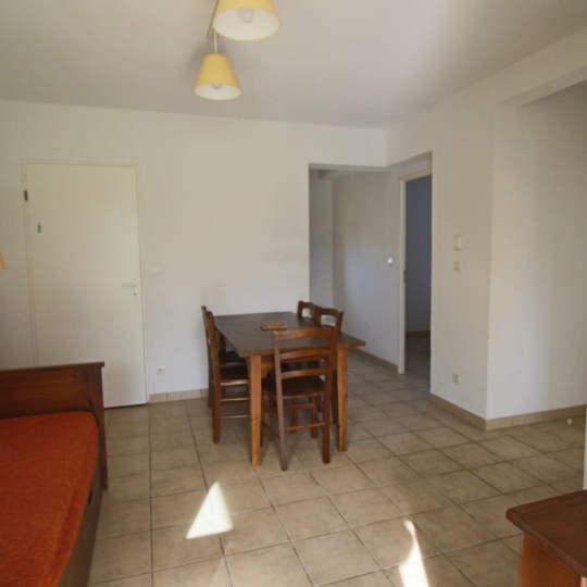  FACTORIMMO : Maison / Villa | PUY-L'EVEQUE (46700) | 42 m2 | 54 500 € 