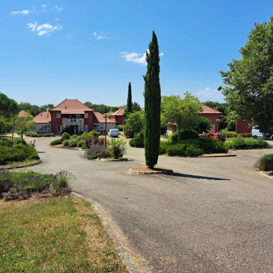  FACTORIMMO : Maison / Villa | PUY-L'EVEQUE (46700) | 42 m2 | 54 500 € 