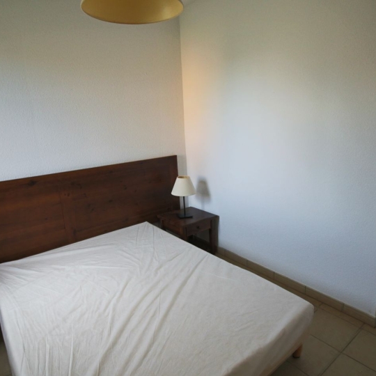  FACTORIMMO : Maison / Villa | PUY-L'EVEQUE (46700) | 42 m2 | 54 500 € 