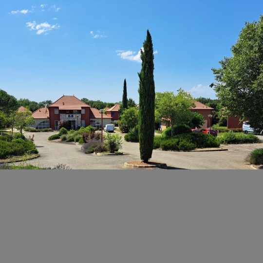  FACTORIMMO : Maison / Villa | PUY-L'EVEQUE (46700) | 42 m2 | 45 780 € 