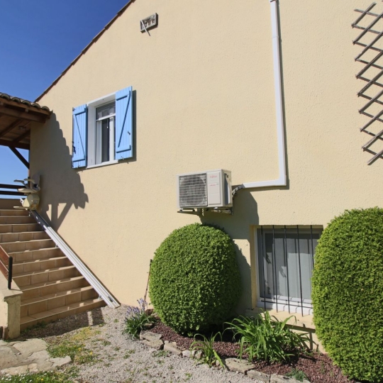  FACTORIMMO : Maison / Villa | SAUZET (46140) | 140 m2 | 294 300 € 