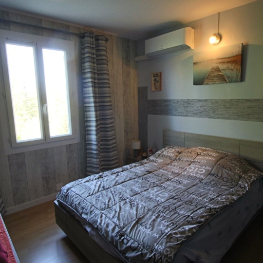  FACTORIMMO : Maison / Villa | SAUZET (46140) | 140 m2 | 294 300 € 