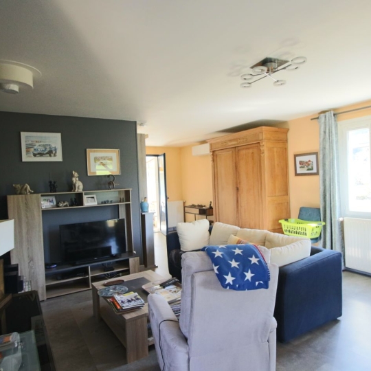  FACTORIMMO : Maison / Villa | SAUZET (46140) | 140 m2 | 294 300 € 