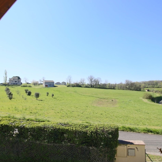  FACTORIMMO : Maison / Villa | SAUZET (46140) | 140 m2 | 294 300 € 