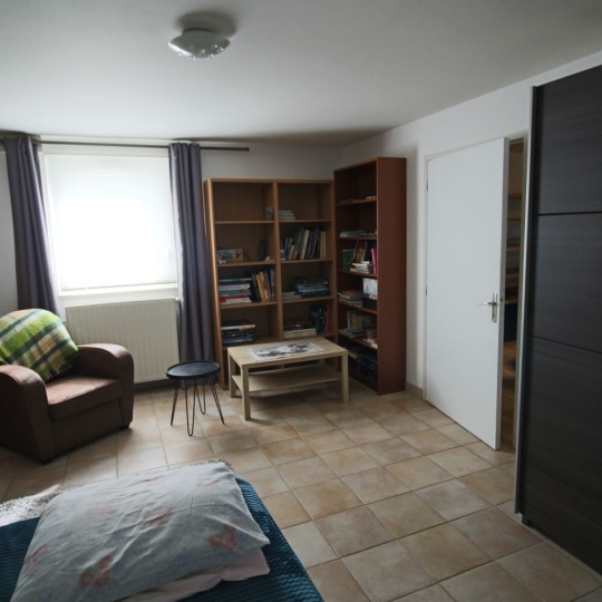  FACTORIMMO : Maison / Villa | SAUZET (46140) | 140 m2 | 294 300 € 