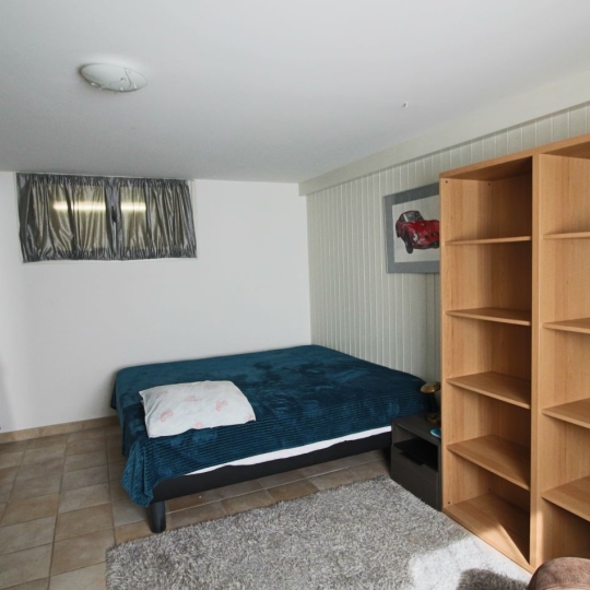  FACTORIMMO : Maison / Villa | SAUZET (46140) | 140 m2 | 294 300 € 