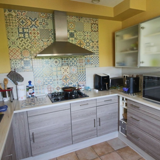  FACTORIMMO : Maison / Villa | SAUZET (46140) | 140 m2 | 294 300 € 