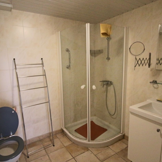  FACTORIMMO : Maison / Villa | SAUZET (46140) | 140 m2 | 294 300 € 
