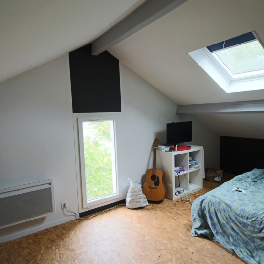  FACTORIMMO : Maison / Villa | PUY-L'EVEQUE (46700) | 104 m2 | 149 800 € 
