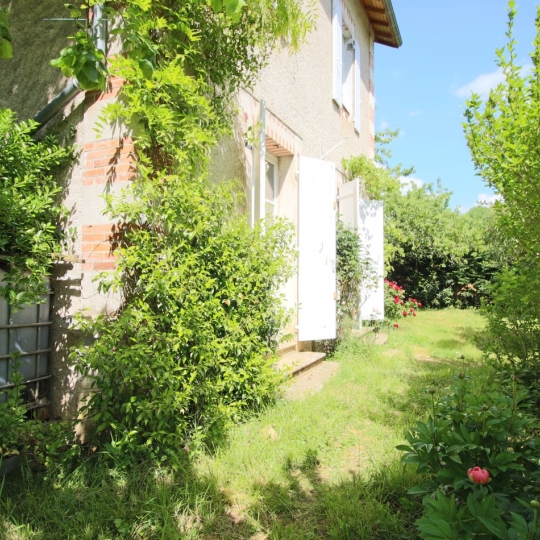  FACTORIMMO : Maison / Villa | PUY-L'EVEQUE (46700) | 104 m2 | 149 800 € 