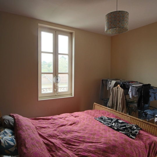  FACTORIMMO : Maison / Villa | PUY-L'EVEQUE (46700) | 104 m2 | 149 800 € 