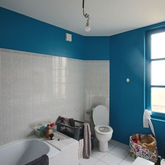  FACTORIMMO : Maison / Villa | PUY-L'EVEQUE (46700) | 104 m2 | 149 800 € 
