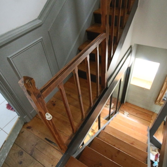  FACTORIMMO : Maison / Villa | PUY-L'EVEQUE (46700) | 104 m2 | 149 800 € 