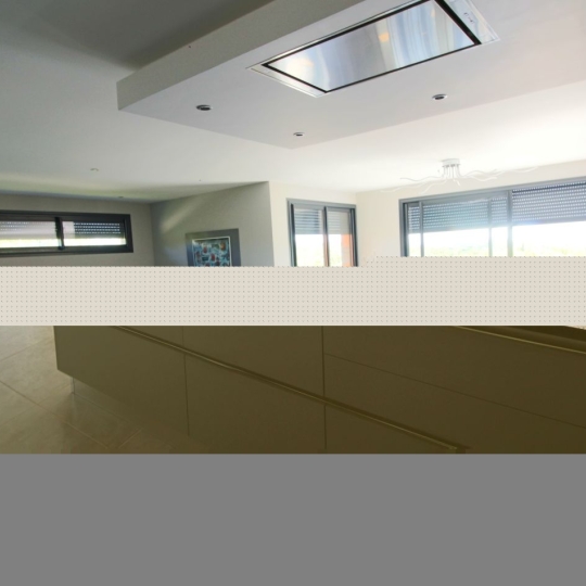  FACTORIMMO : Maison / Villa | CAHORS (46000) | 140 m2 | 420 000 € 
