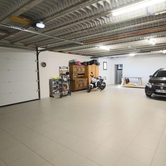  FACTORIMMO : Maison / Villa | CAHORS (46000) | 140 m2 | 420 000 € 